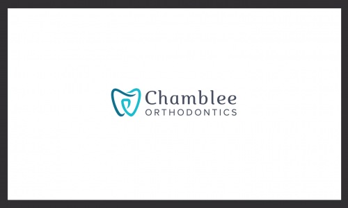 Chamblee Orthondontic Cover Image