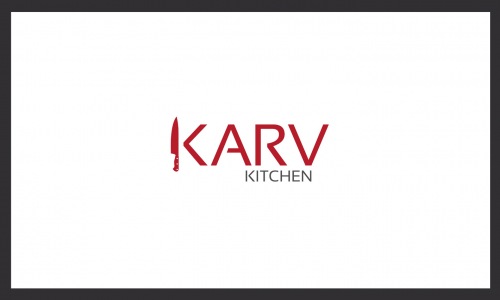Karv Kitchen Cover Image Karv Kitchen Cover Image