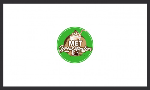 Met Brewmasters Coffee Cover Image