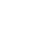 The Keswick Map Logo